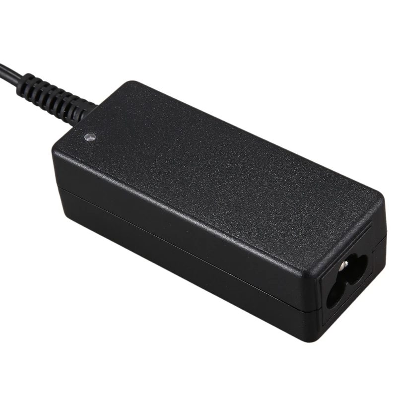 

20V2.25A AC LENOVO ADLX45NLC3A USB ThinkPad S2 Yoga13 11 S1 K2450 45 Flex 3-1120 1130 X270