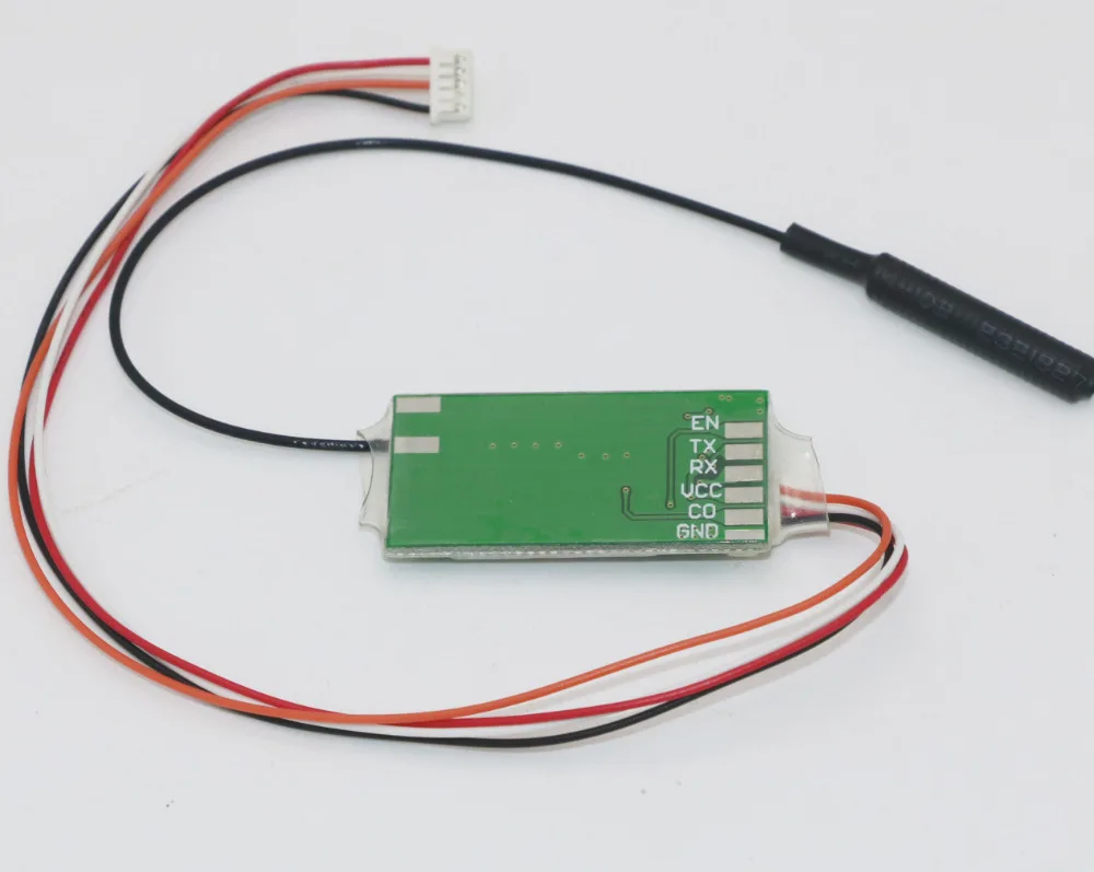 APM PIX PX4 Контроллер полета мини OSD 3DR передатчик Модуль питания мягкий медный