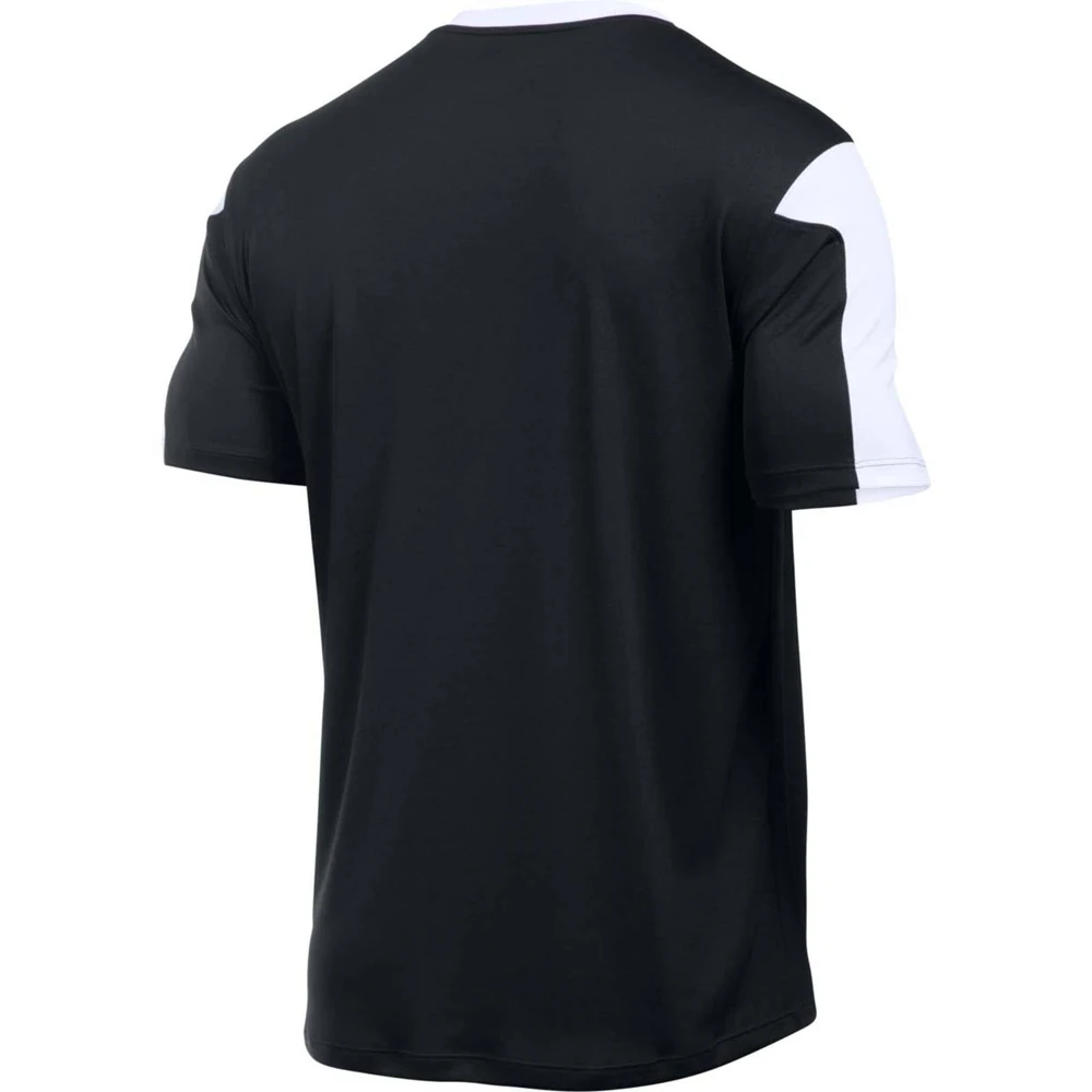 Футболка Under Armour Maquina Jersey 1270926-001 | Спорт и развлечения