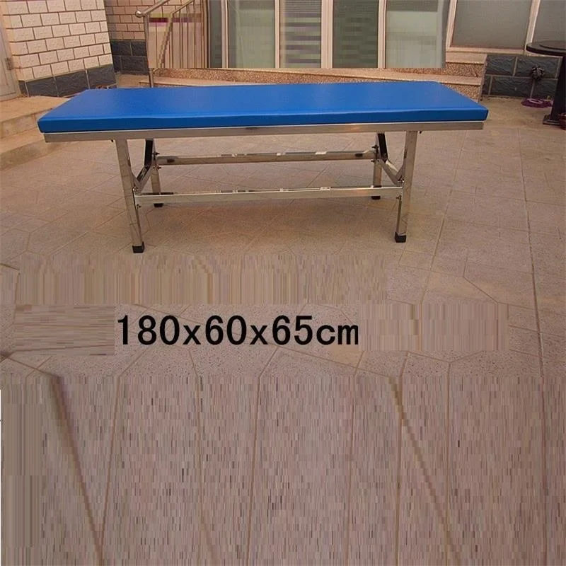 

Подставка для татуировок, бесплатная доставка, подставка для массажного салона, кресло для массажа