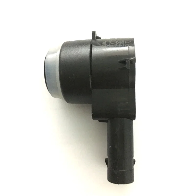 Датчик парковки A0009052402 PDC для Mercedes W211 W219 W203 W204 W221 2215420417 A2215420417 | Автомобили и
