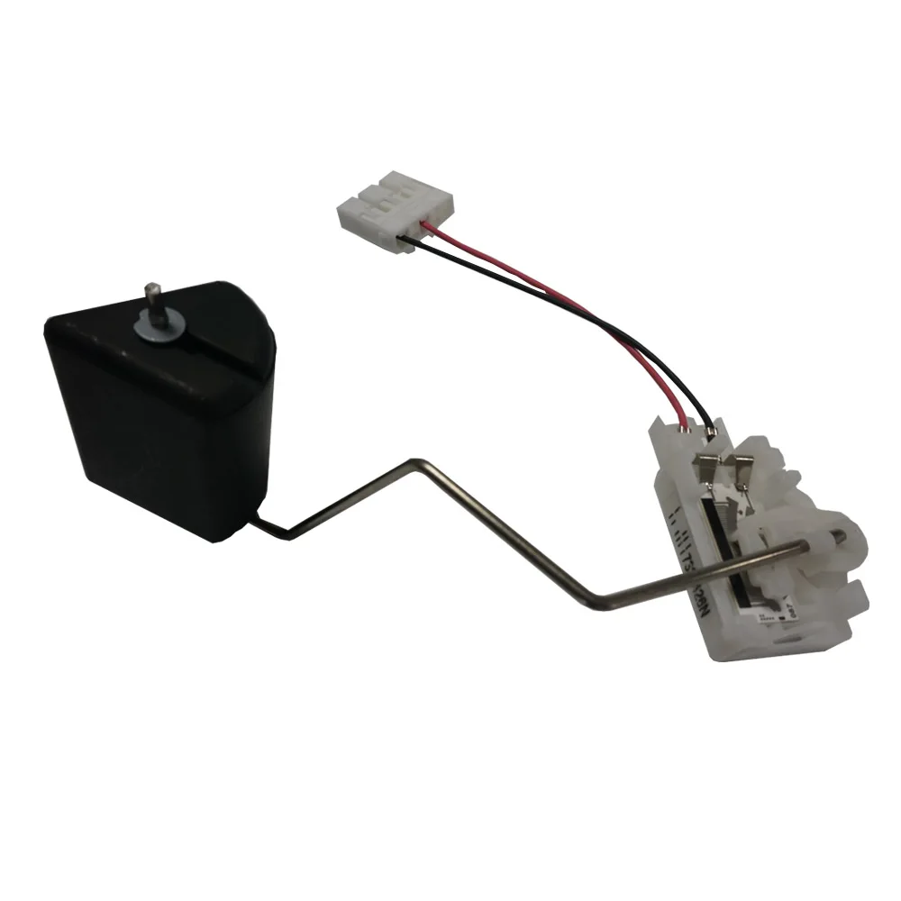 Датчик уровня топлива автомобиля 83320 06080 8332033110 для toyota camry LEXUS ES240 2 0 4 5 3.5L 06 13