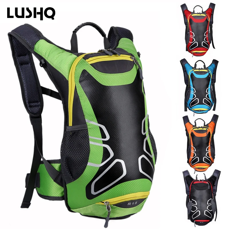 Рюкзак для мотоцикла дорожный рюкзак сумка на плечо водонепроницаемая