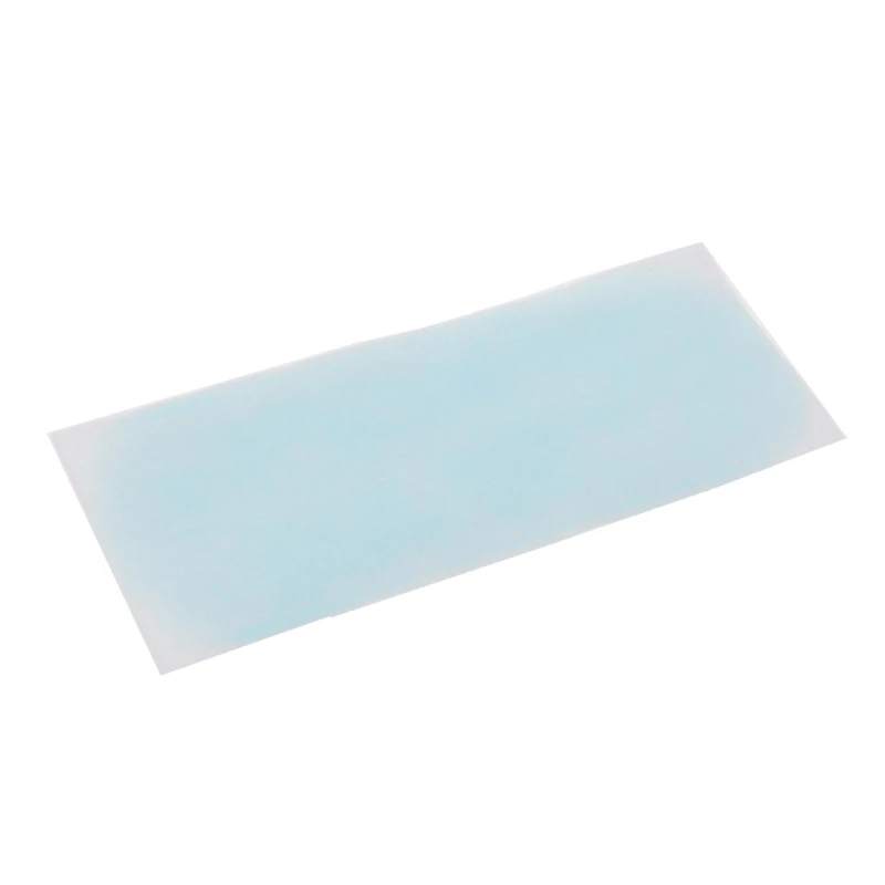 

Baby Kids Medical Grade Hydrogel Fever Reducing Pain Relief Cooling Patch L4MC