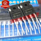 OSG65R038HZ Новый и оригинальный TO-247 650V 80A Высокое напряжение MOS трубка с полевым эффектом Триод