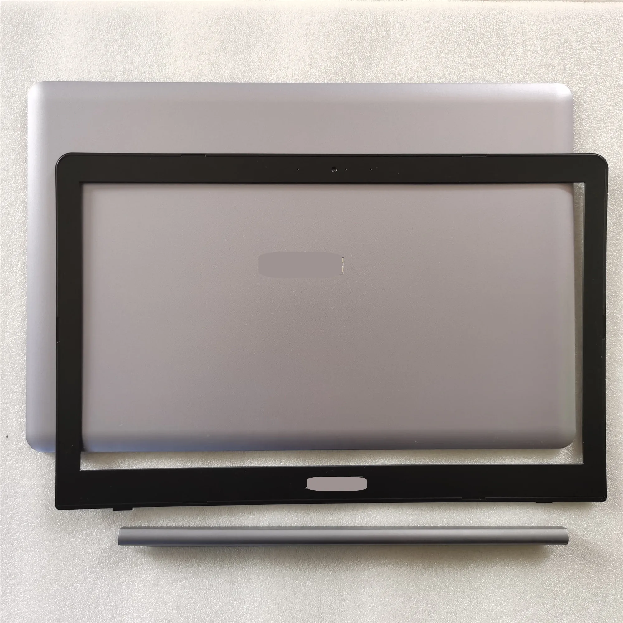 Новый чехол для ноутбука ASUS n580 N580V X580V N580VD X580VE X580VD NX580 | Компьютеры и офис