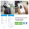 Изображение товара 3