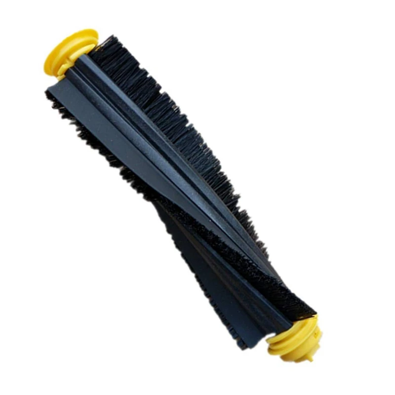 Набор дополнений для фильтров и кистей совместимый с роботами акулами RV750 RV720 RV700