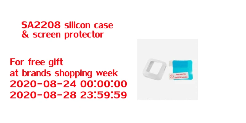 Новинка mp3 плеер PHILIPS спортивный мини для студентов с FM радио Walkman SA2208|mp3 player sport|player