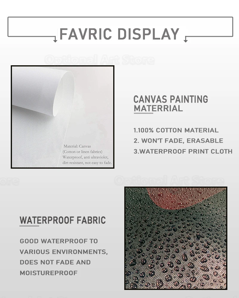 Женское Бодибилдинг здоровое живое фитнес тонизированная тренировочная поза