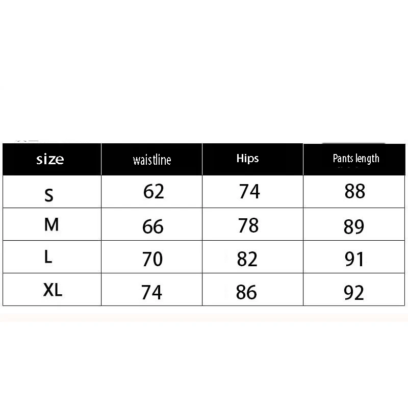 

Pocket stitching high waist stretch anti cellulite leggings polyester patchwork leggings breathable slim sweat absorbing slim