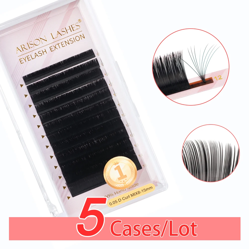 

Лидер продаж, 0,05, 0,07, легкие, объемные ресницы, одиночная ресница, быстрое наращивание ресниц с частной торговой маркой