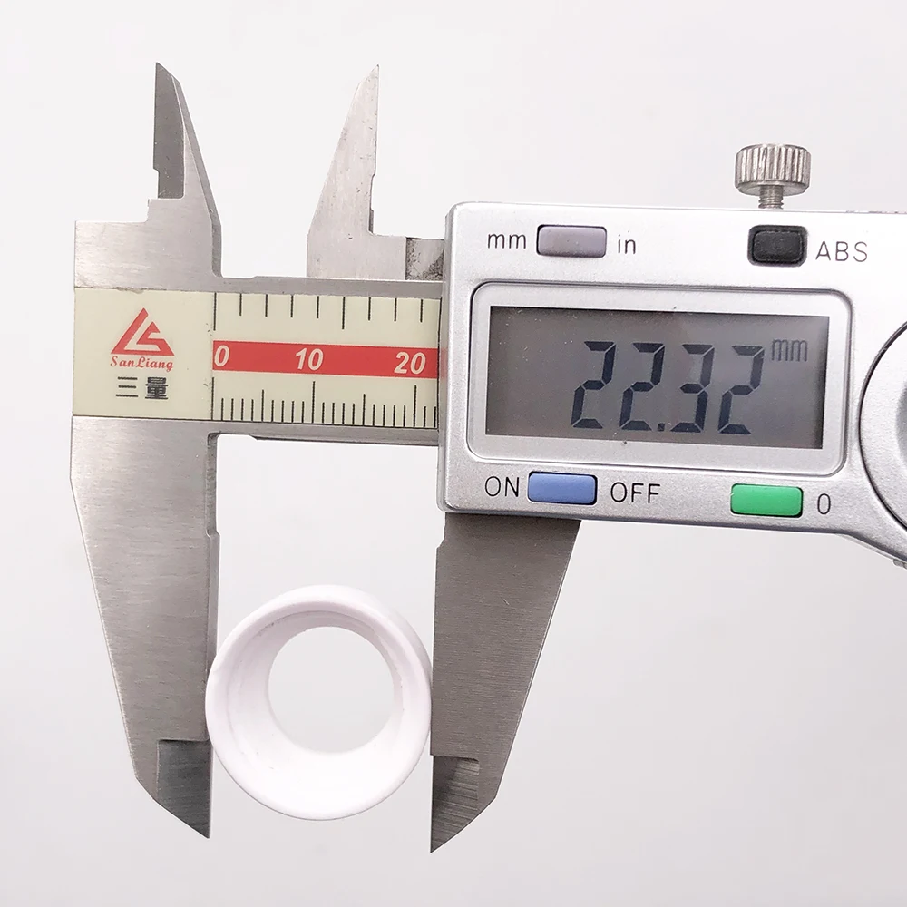 Бесплатная доставка плазменной резки фонарь расходные материалы невч