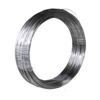 pure titanium wire roll ta2 tc4 ti wire diameter 0 2 0 3 0 4 0 5 0 6 0 8 1 1 2 1 5 2 2 5 3 4 5 6mm 1meter length