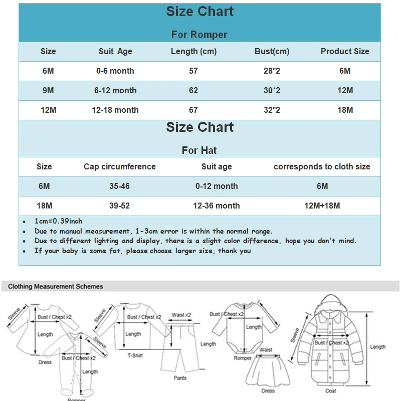 

knitted romper winter baby girl warm romper newborn baby onesies new baby born clothes girls red pink clothing fleece overalls