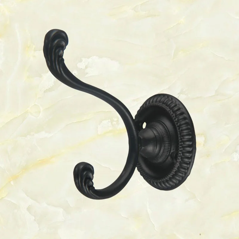 Спальня в европейском стиле ретро гардероб с крючком Multi Color|Крючки| |