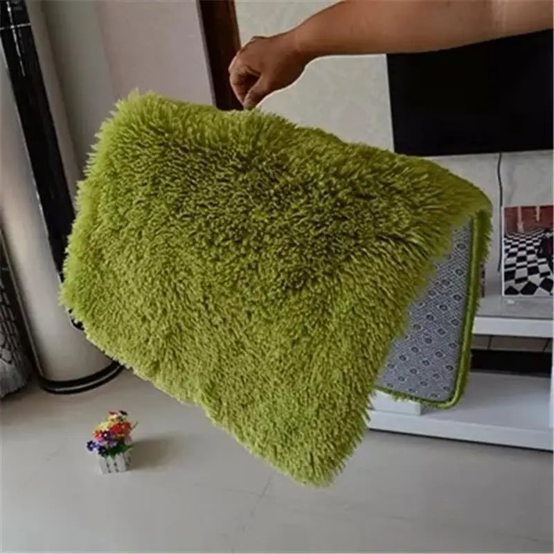 Chambre Fille Alfombra Dormitorio молитвенная спальня Dywaniki Tapis De Priere скандинавский килим Vloerkleed
