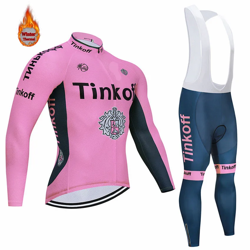 Tinkoff saxo bank, Майо с длинным рукавом, Ropa Ciclismo, Майки для велоспорта/осенняя одежда для горного велосипеда/гоночный велосипед