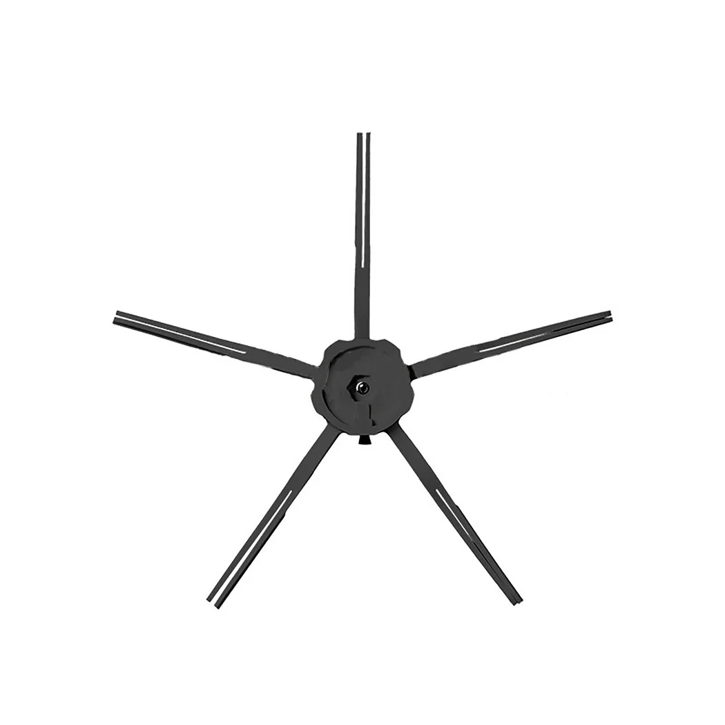 

Side Side Brush Brush For Xiaomi For Roborock S6 S50 S55 S60 S65 E25 E35