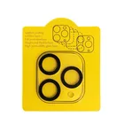 Закаленное защитное стекло для IPHONE 13 12 pro max 11 ProMax 11 pro 12 mini 3D