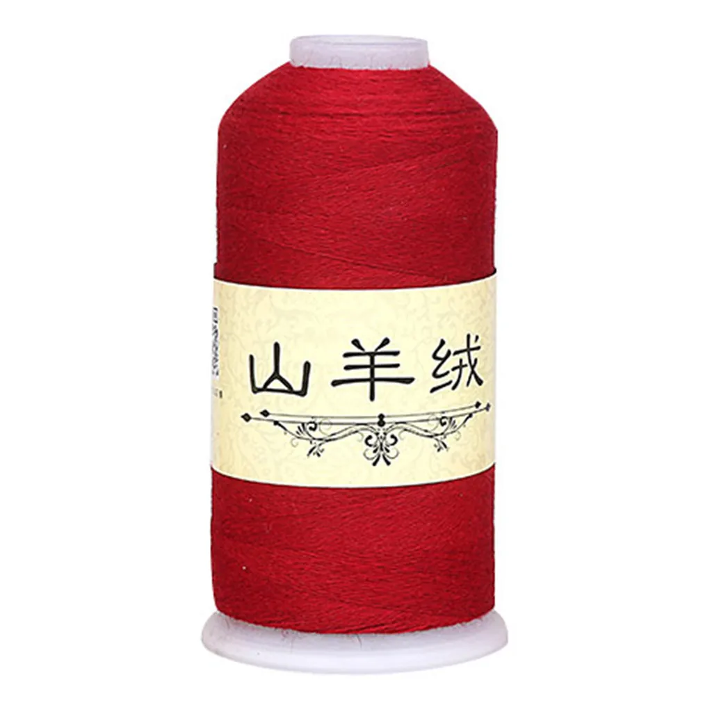 Шерстяная пряжа|Пряжа| |