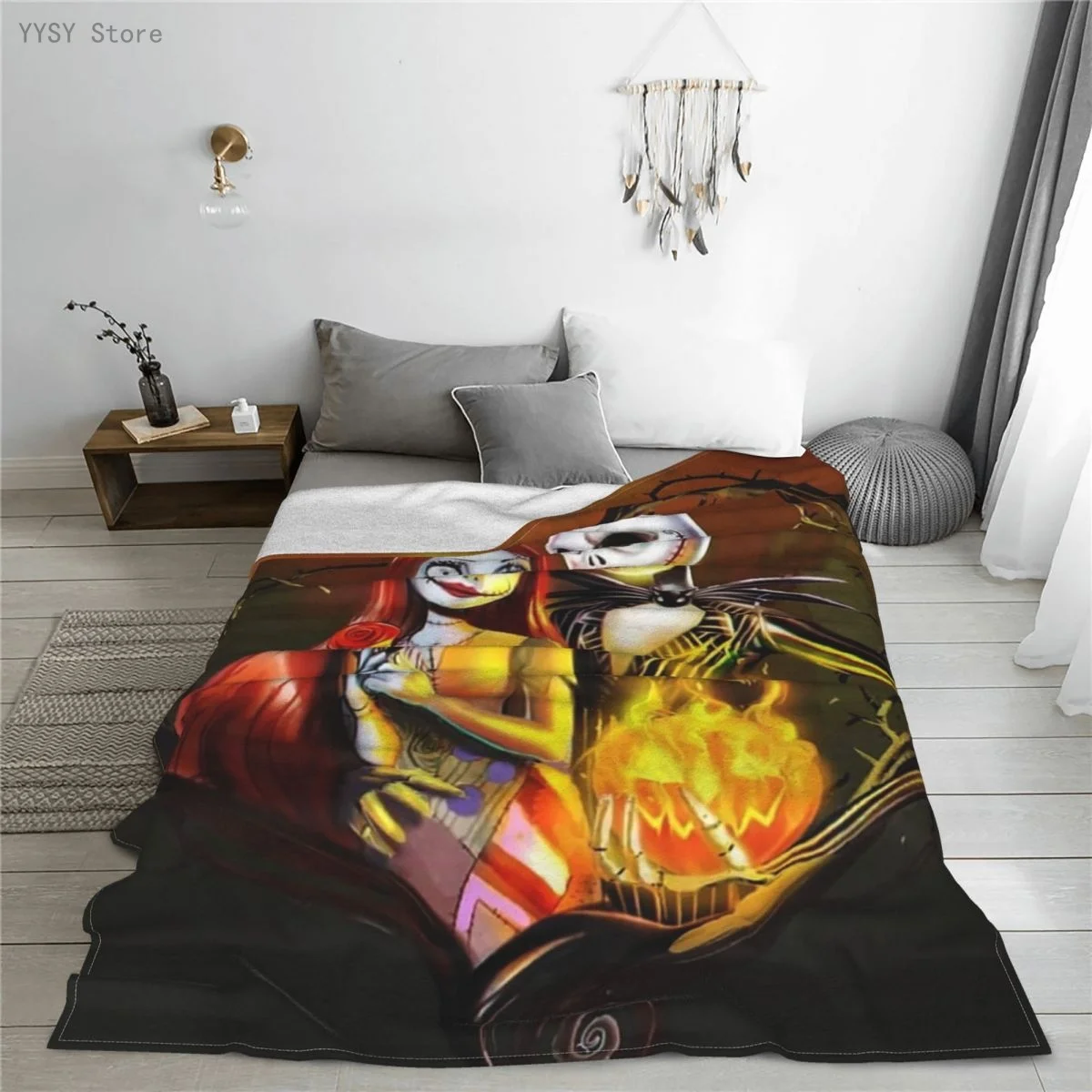 

Home Textile