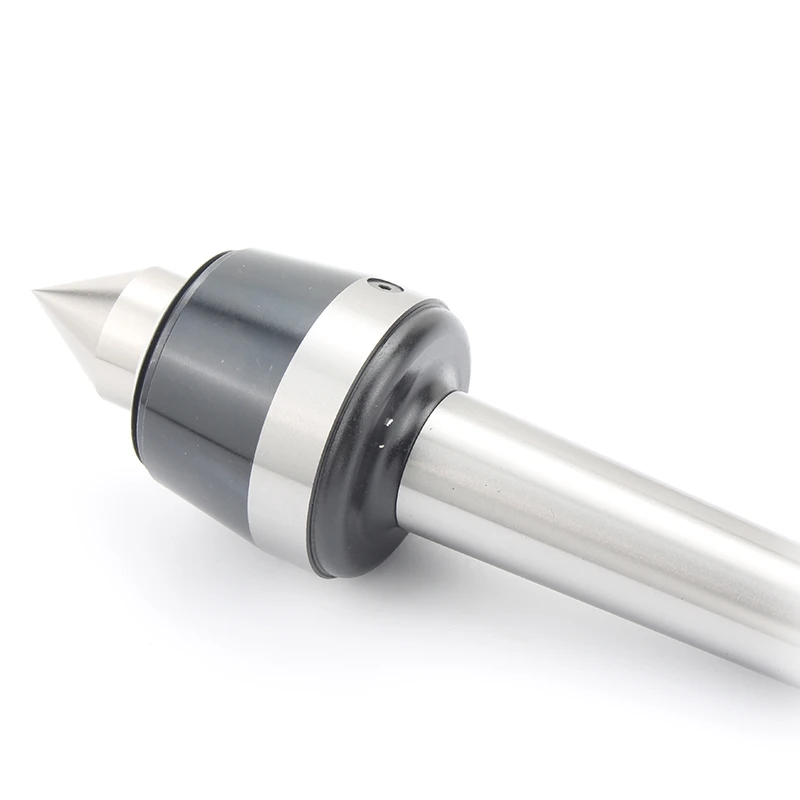 Металлический прецизионный вращающийся наперсток инкрустация из легированной