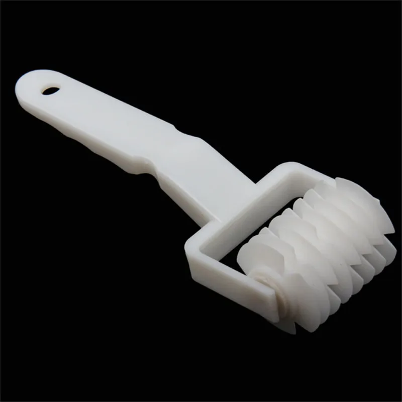 Роллер для теста решетка маленький размер|Принадлежности выпечки| |