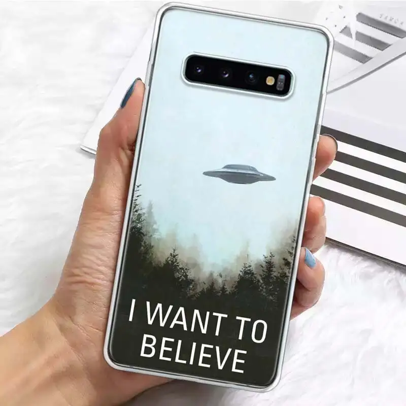 Чехол для телефона Samsung A10 A20E A30 A40 A50 A70 A01 A11 A21S A31 A41 A51 A71 Galaxy A9 A8 Plus A7 - купить по