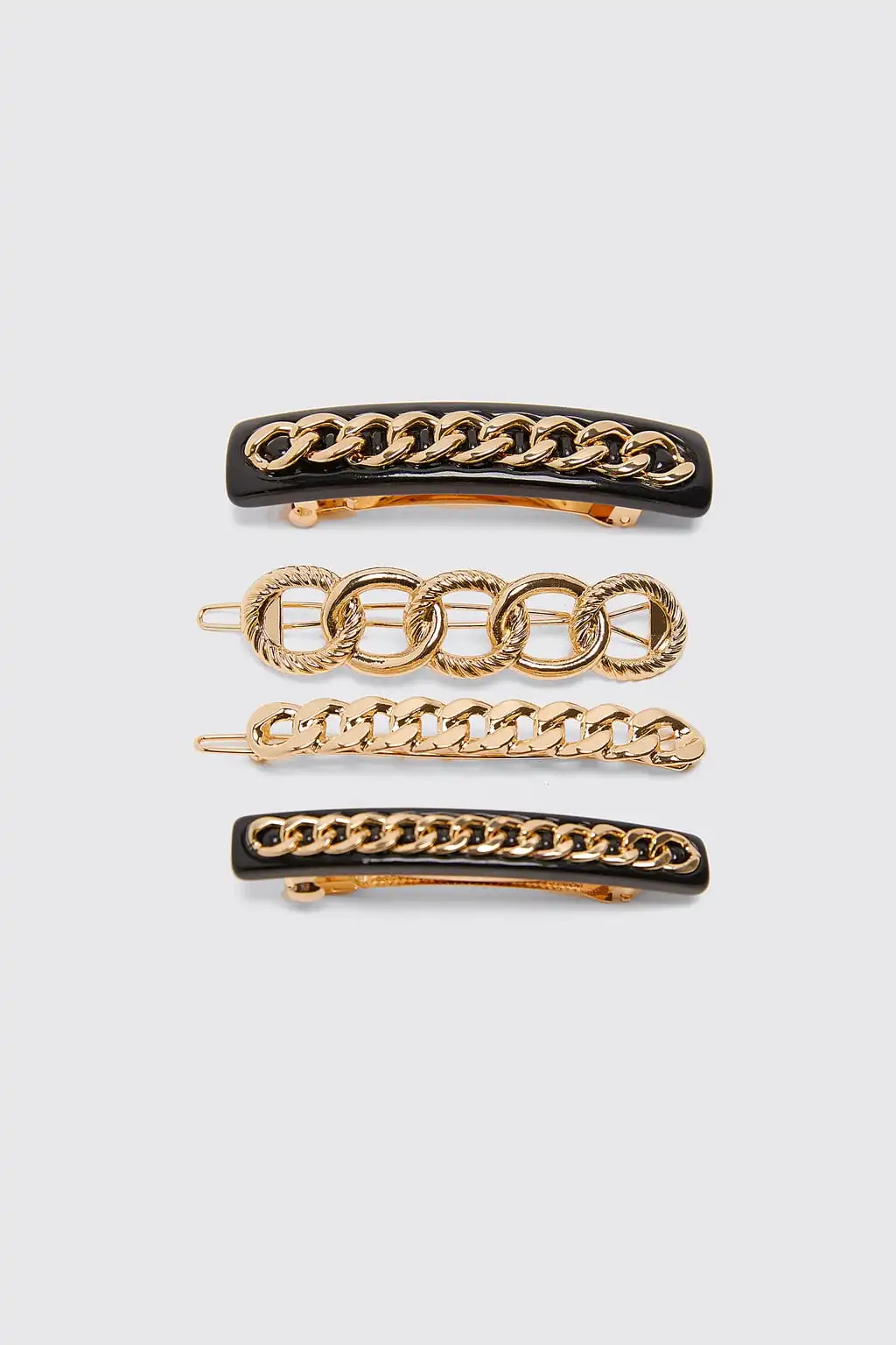 Классические заколки из сплава для женщин этнические расчески волос аксессуары