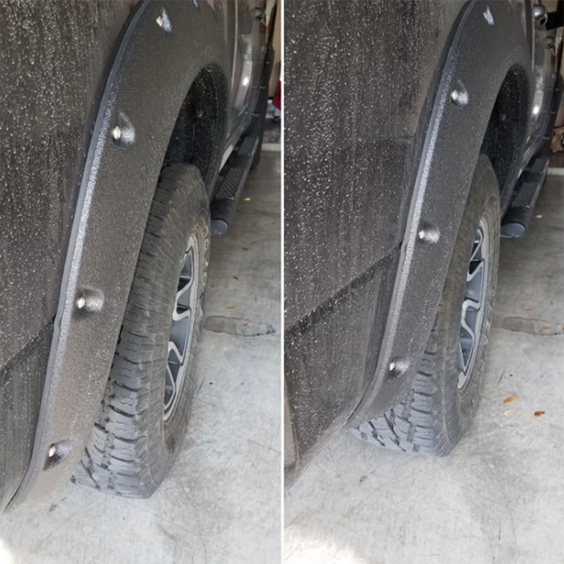 2 шт. 15 мм/20 мм Авто колеса шины прокладки Алюминий для Audi Kit 5x10 0/5x112 CB: 57 1 A1/A2/A3/A4 (B5 B6