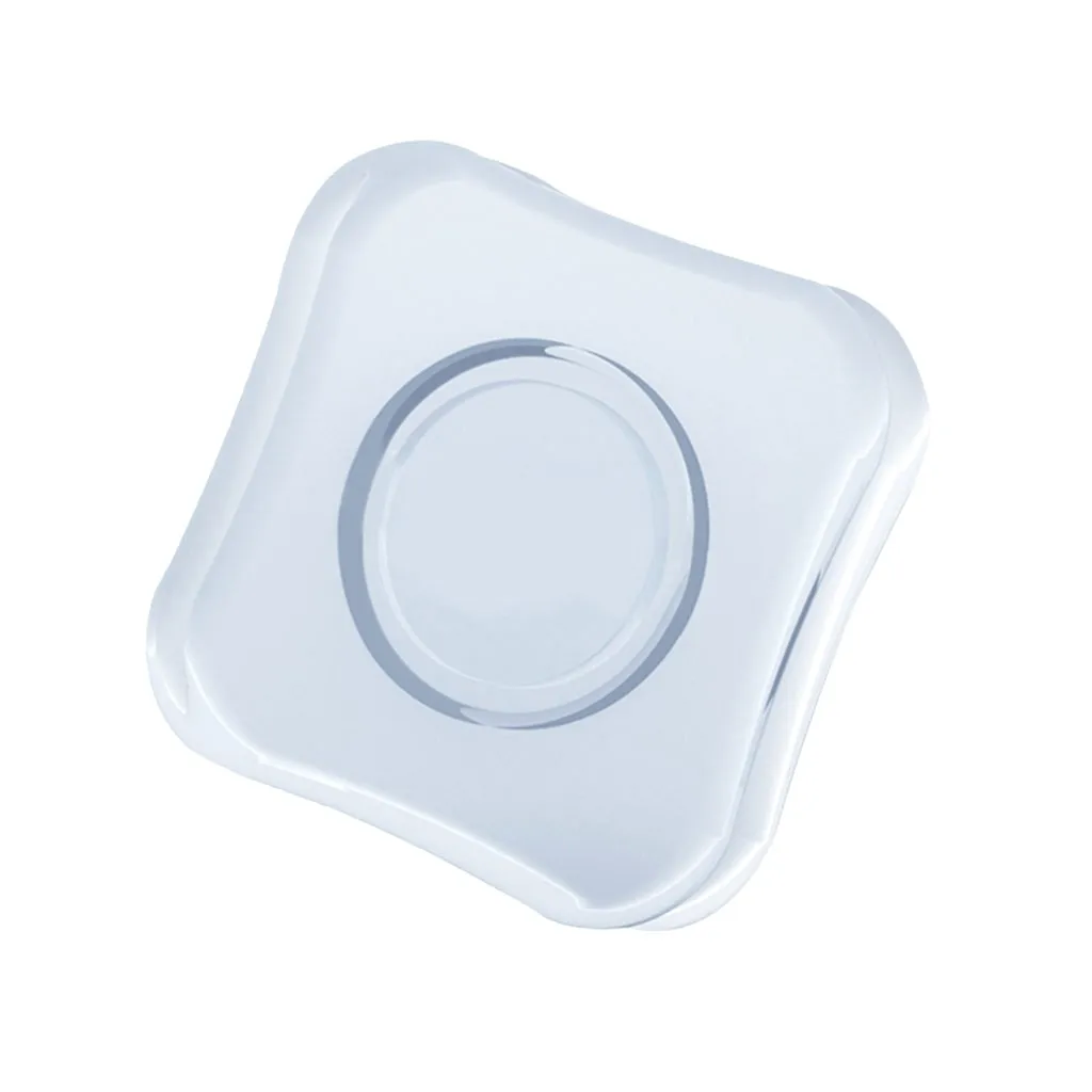 Многофункциональные волшебные наклейки двухсторонние бесшовные прочные