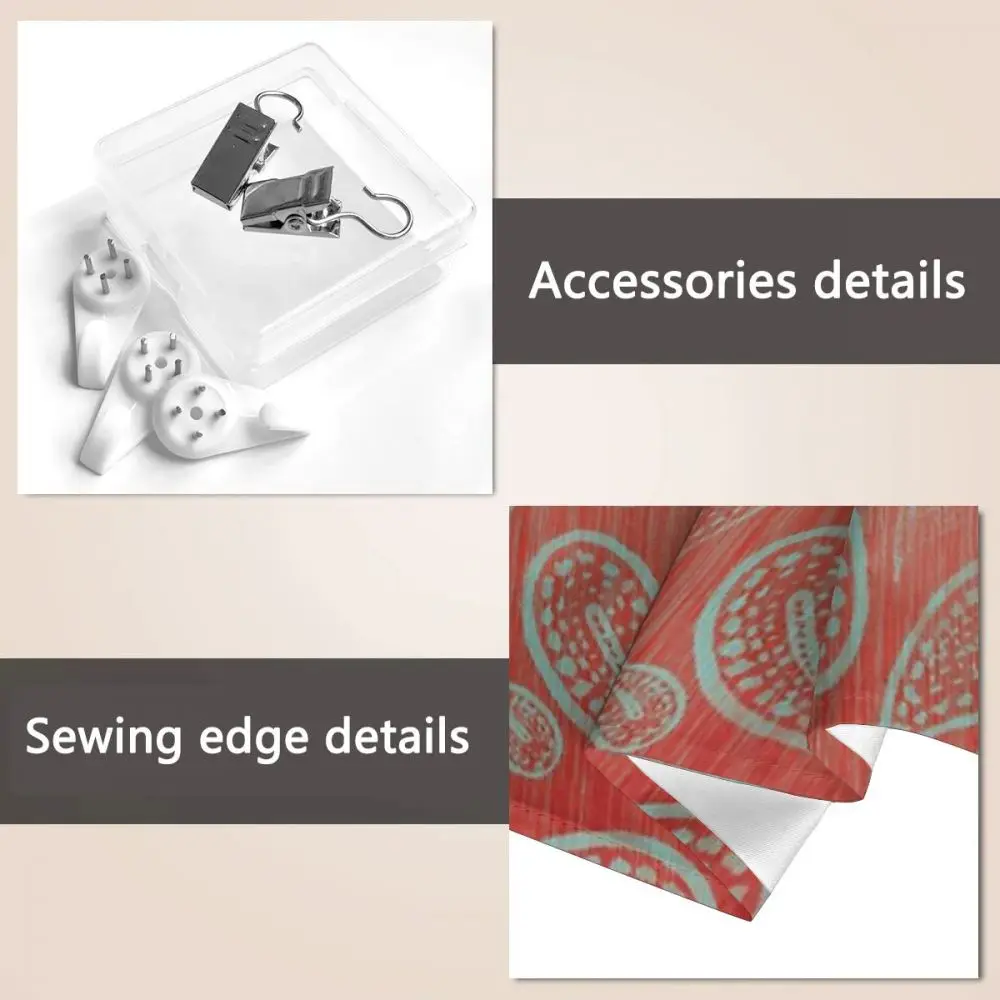 

Home Textile