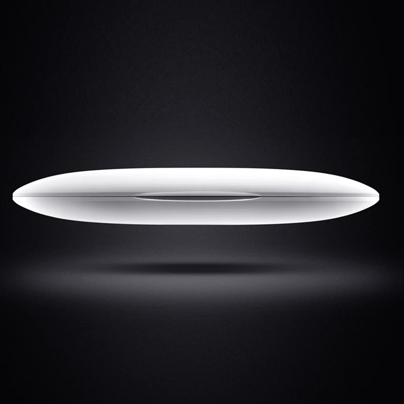 Портативный чехол для инструментов Wowstick Многофункциональный магнитный ящик со