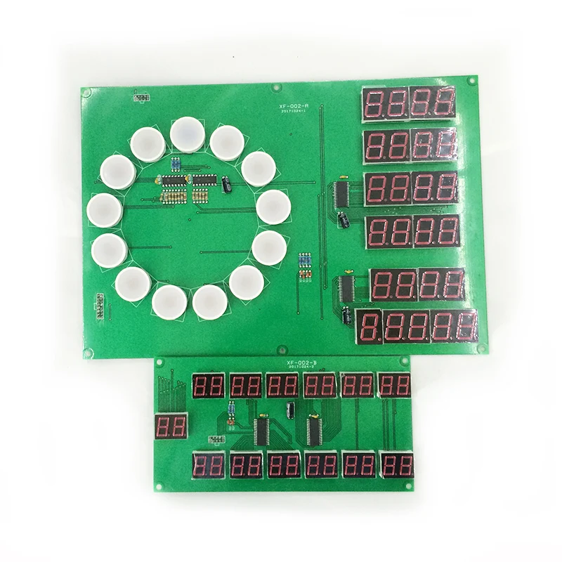 Русская рулетка цифровая Марио игровая доска для казино Марио|Игры с монетами| |