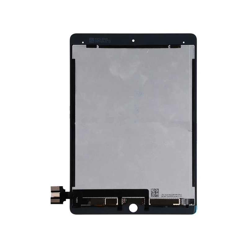 AAA ЖК-дисплей для iPad Pro A1673 A1674 A1675 9 7 ''ЖК-дисплей Дисплей кодирующий