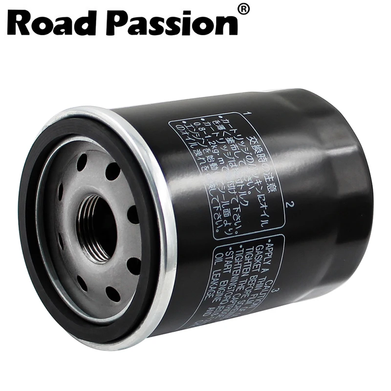 For Polaris Ace 150 500 570 900 Mvrs 800 General Ranger Xp Crew 1000 500 570 700 800 900 Xp 2540122 2540086 2540006