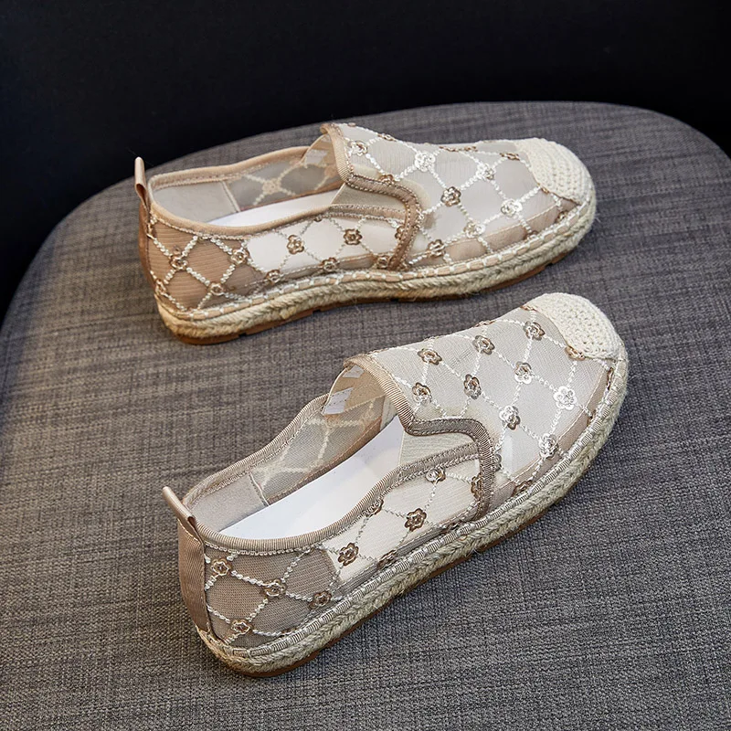 

Women Vulcanized Shoes High Quality Women Sneakers Slip On Flats Shoes Women Loafers Tenis Feminino Walking Flat shoes for women