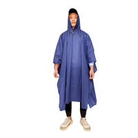 adults outdoor raincoat travel with pocket raincoat jumpsuit for men motorcycle raincoat men waterproof rain clothes ll50yy