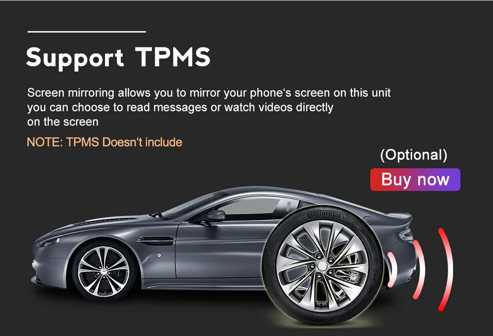 DSP IPS 4G 64G Android 10 автомобильный DVD мультимедийный для Mercedes Benz E-Class W211 E200 E220 E300 E350 E240 E280