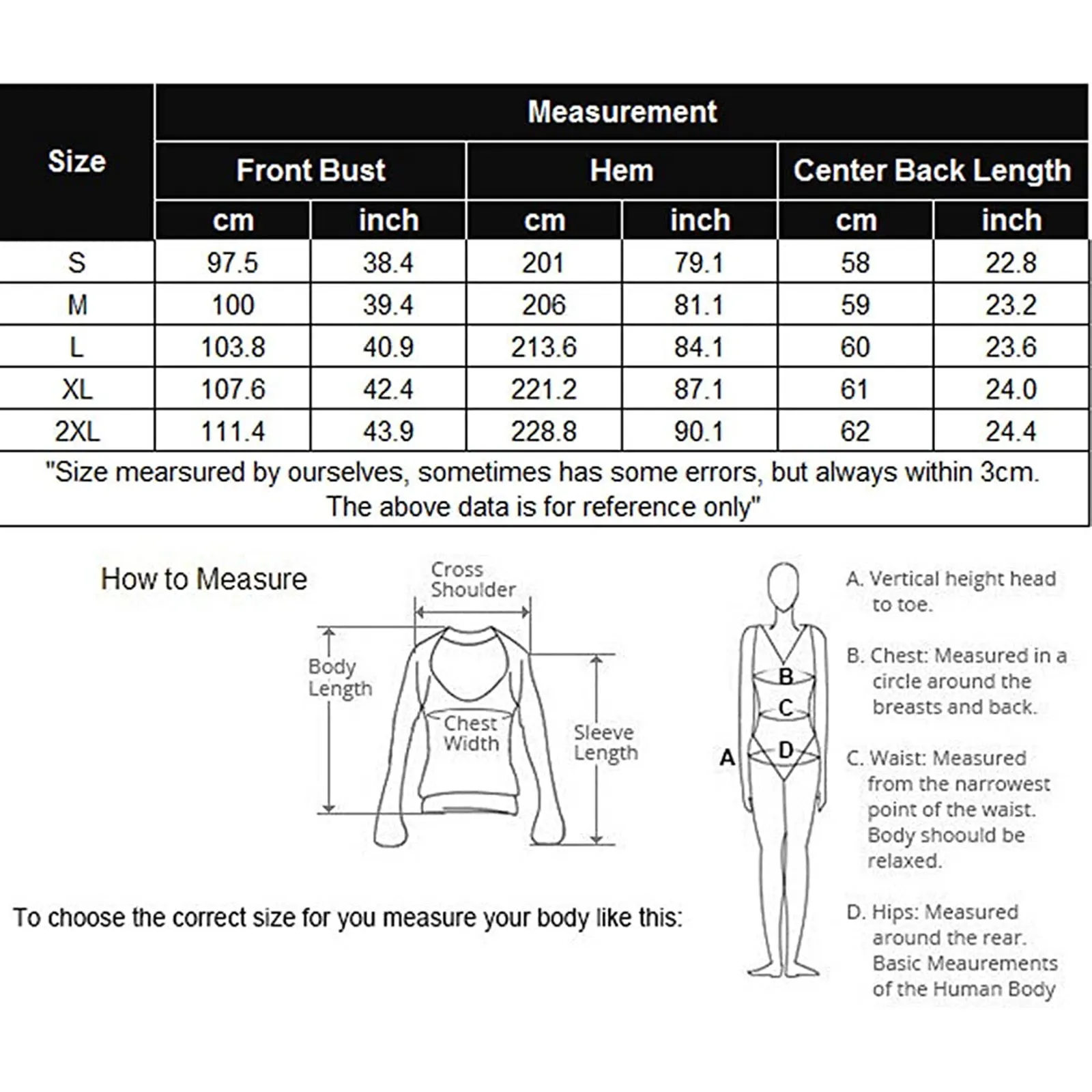Летняя накидка Женские однотонные прозрачные сетчатые купальники пляжный