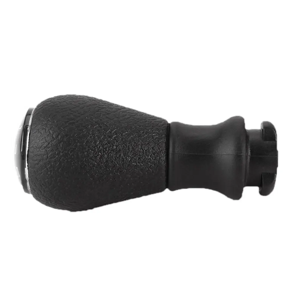 Ручная ручка переключения передач для CITROEN C1 C3 C4 PEUGEOT 206 207 307 308 2019 | Автомобили и