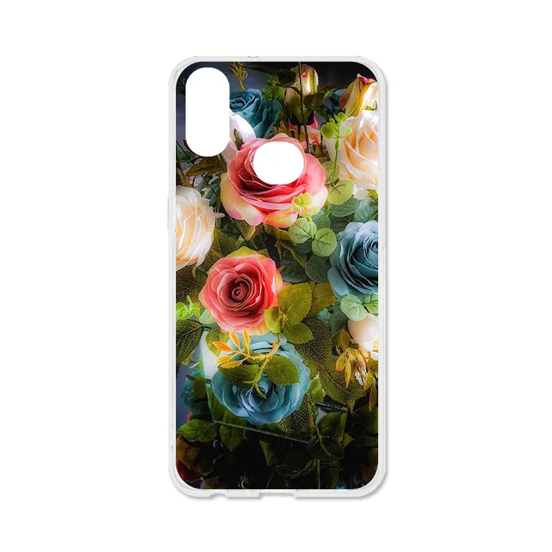 Q079 Мягкий чехол из ТПУ для samsung A10s, чехол s, силиконовый, сделай сам, окрашенный телефон, чехол для samsung Galaxy A10s SM-A107F/DS, чехол, Funda 6,2" - Цвет: Q079