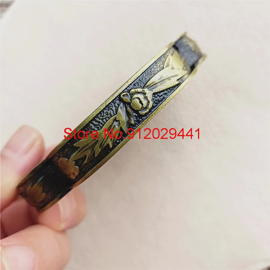 Защитная подставка из сплава для японских фотоаксессуаров | Дом и сад