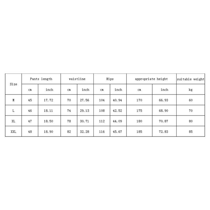 

Men's Loose Double-Layer Quick-Drying Pants Outdoor Running Training Sports Basketball Pants