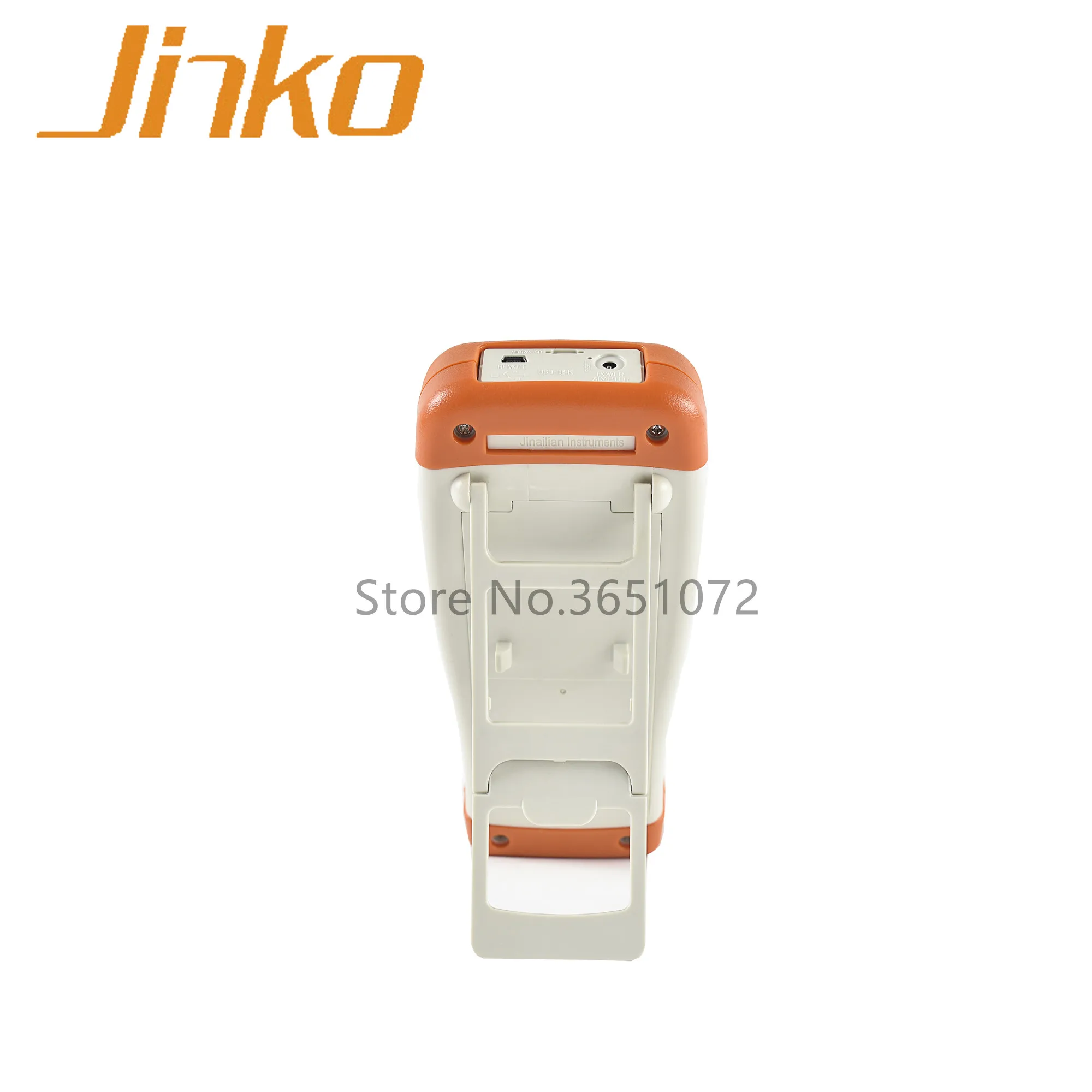 Портативный Измеритель LCR JK825 10 кГц портативный измеритель ESR 100 Гц 120 1 |