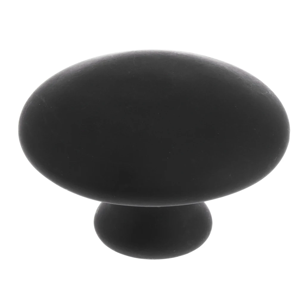 Массажные камни в форме Грибов Guasha из глубоких тканей натуральный лавовый