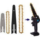 Направляющие для электрической цепной пилы, 46 дюйма, 46 дюйма