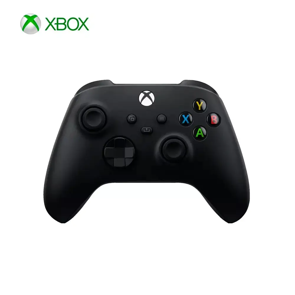 Беспроводной геймпад для Xbox Series X / One|Геймпады| |