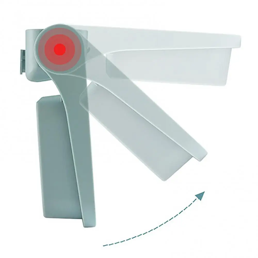 

70% Dropshipping!!Folding Rack Kitchen Storage Rack Household Sink Vegetable Fruit Cleaning Basket